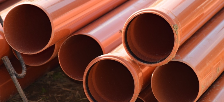 A Comprehensive Guide to Choosing a Professional Sewer Line Replacement Service in Chicago