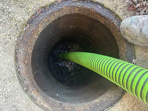 Alsip Illinois Plumber alsip illinois plumber