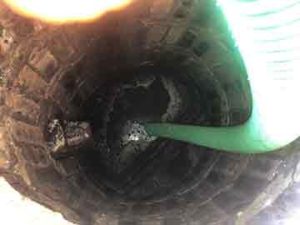 catch-basin-cleaning-chicago