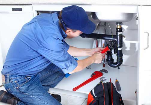 How Much Does a Chicago Plumber Usually Charge Per Hour