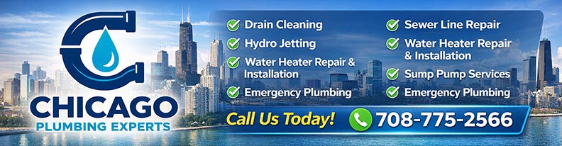Chicago Plumber Near Me chicago plumber near me