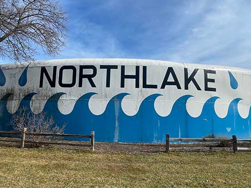 City of Northlake, IL city of northlake illinois