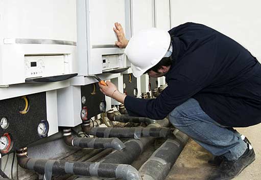 7 Signs Your Business Needs a Commercial Plumber