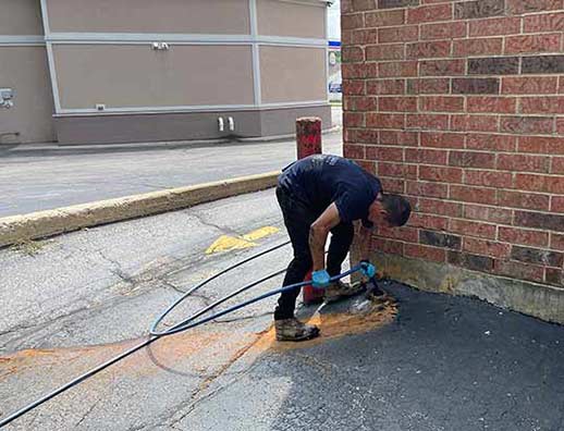 Commercial Plumber in Worth, IL commercial plumber in worth il.