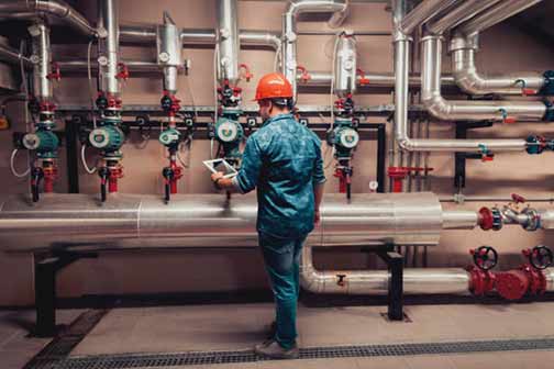 Key Factors to Consider When Hiring Commercial Plumbing Services