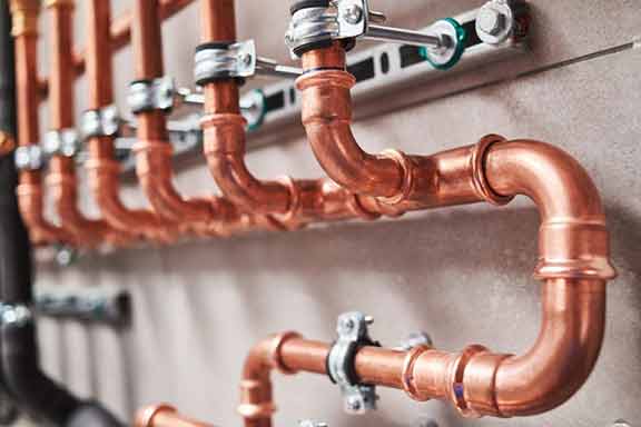 Signs You Have Issues in Your Commercial Plumbing System