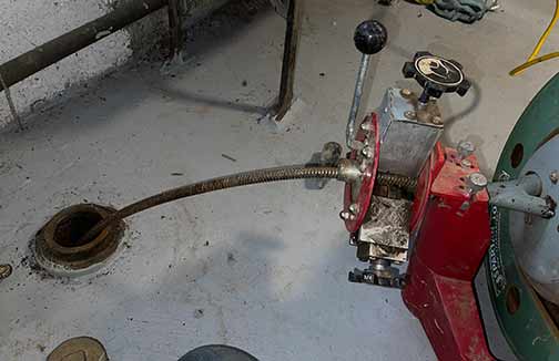 How Often Should You Clean Your Commercial Drains in Chicago