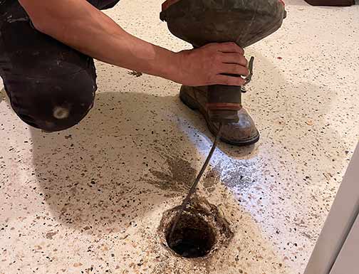 Expert Drain Clog Plumbers in Chicago