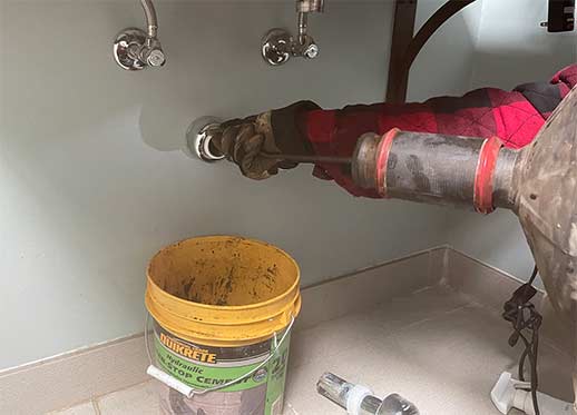 plumber in garfield ridge chicago