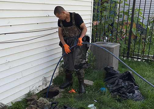 Plumber in Villa Park, IL plumber in villa park illinois