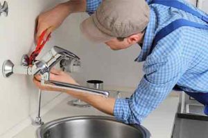 Top Reasons to Call for Emergency Plumbing Service