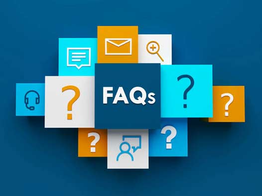FAQ's on Water Heater Repairs in Chicago
