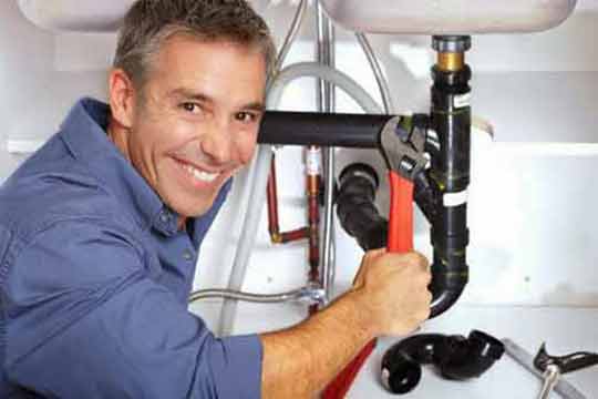 finding the right plumber for you in chicago.