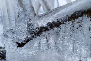frozen-pipe-repair-near-me