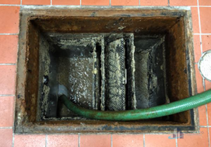grease-trap-pumping-chicago-illinois