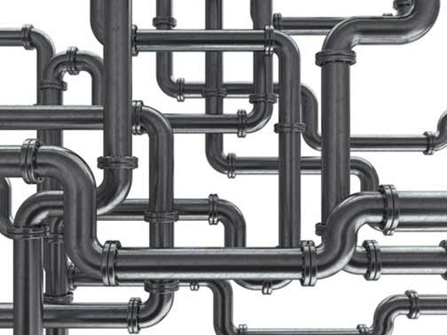 Revolutionize Your Home’s Plumbing: The Case for Repiping