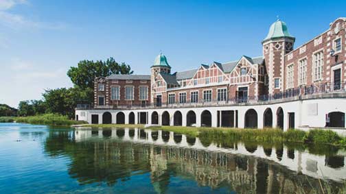 Humboldt Park Chicago IL humboldt park chicago il.