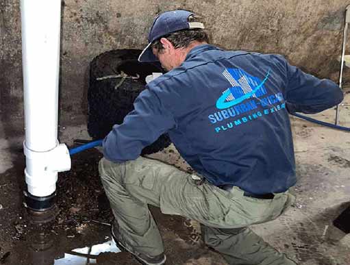 Plumber Near Me in Hyde Park Chicago plumber near me hyde park chicago