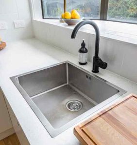 kitchen-drain-cleaning