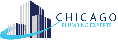 best plumbers in chicago.