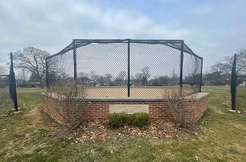 Mount Greenwood Chicago mount greenwood chicago