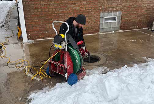 Norwood Park Plumber Chicago norwood park plumber chicago