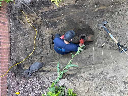 Old Town Plumber Chicago old town plumber chicago