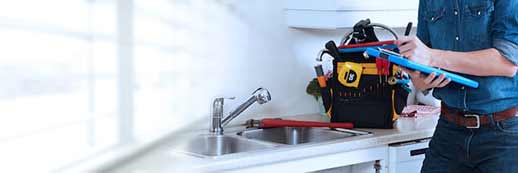Avoid Overpaying for Plumbing in Chicago