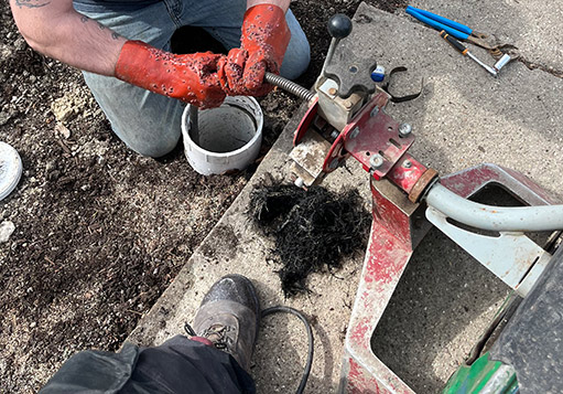 plumber in blue island illinois