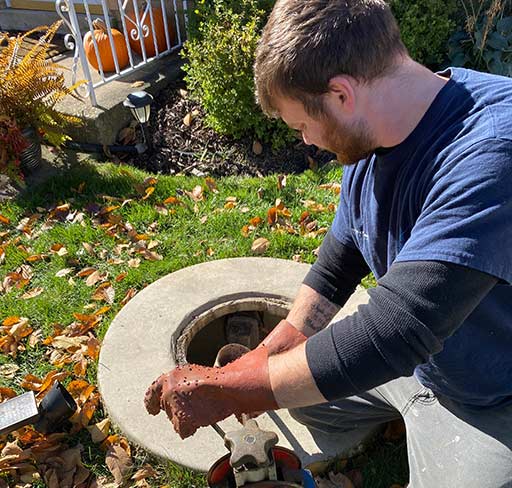 Plumber Near Me in Brookfield, IL plumber near me brookfield illinois