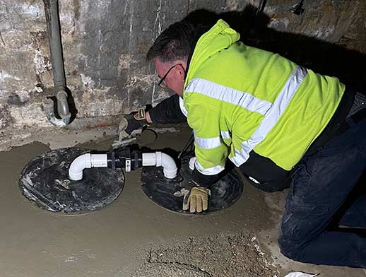 Plumber Near Me in Mount Greenwood Chicago plumber near me mt greenwood chicago