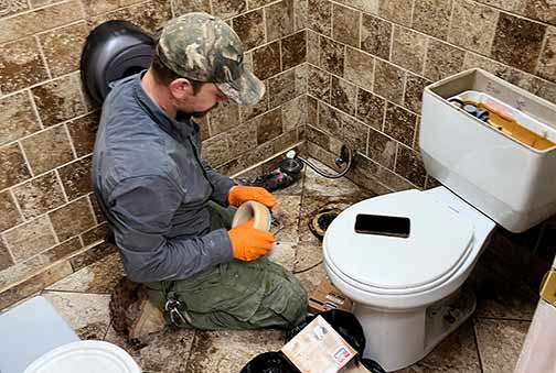 Plumber in Rogers Park plumber in rogers park