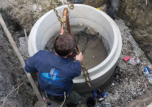 Plumber in Roselle, IL plumber in roselle illinois