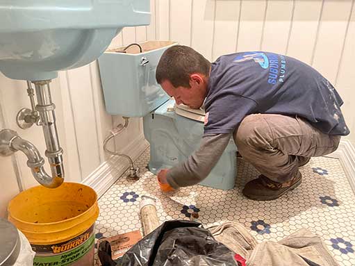Plumber in Summit, IL plumber in summit illinois