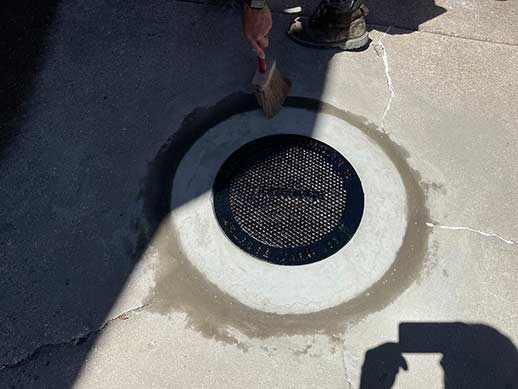 Plumber in Uptown, Chicago plumber in uptown chicago