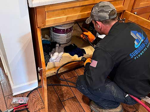 Plumber Near Me in Chicago, IL plumber near me chicago illinois