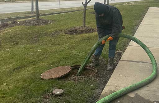 Plumber Near Me in Chicago Ridge, IL plumber near me chicago ridge illinois