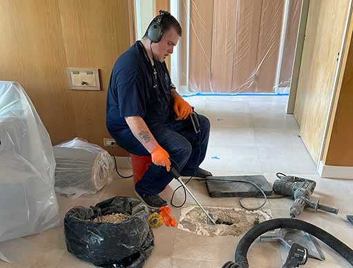 plumber near me in edgewater chicago