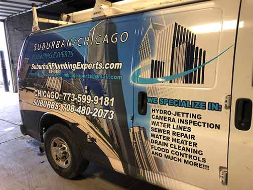 plumber near me in chicago illinois.