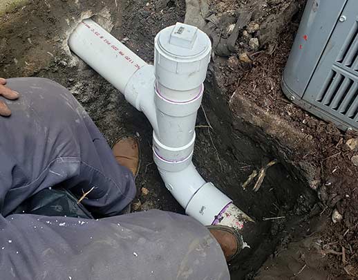 Plumber Near Me in Lyons, IL plumber near me lyons illinois