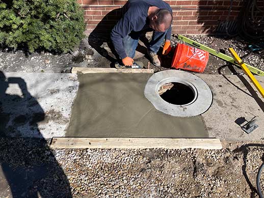 plumber near me mt greenwood chicago