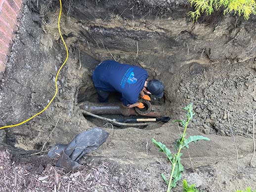 Plumber Near Me Uptown, Chicago, IL plumber near me uptown chicago illinois