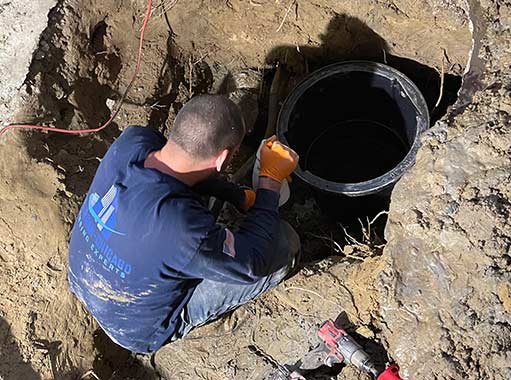 Plumber Near Me in Midlothian, IL plumber near me midlothian illinois