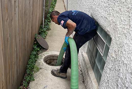 Norridge Plumbers norridge plumber