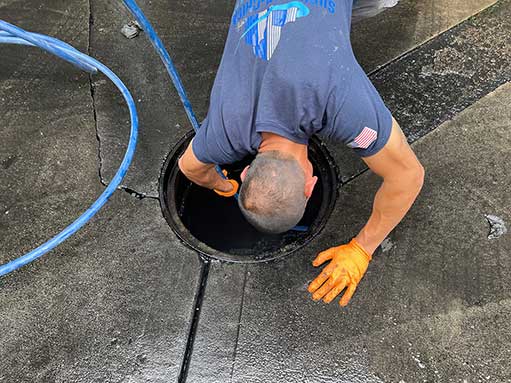 Plumber Near Me Northlake plumber near me northlake.