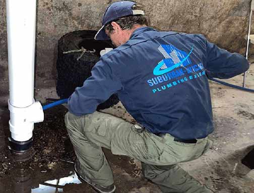 Plumber Near Me Old Irving Park Chicago plumber near me old irving park chicago