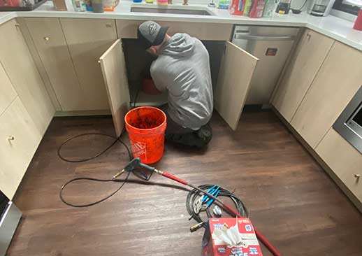 Plumber Near Me in South Loop Chicago plumber near me in south loop chicago