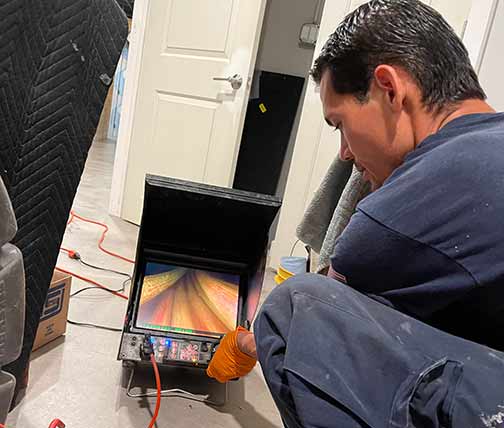 Plumber Near Me South Side Chicago plumber near me south side chicago