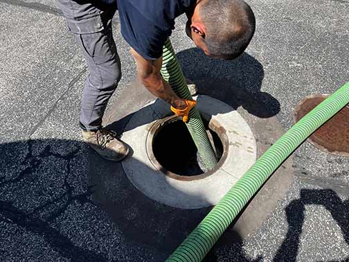 Plumber Near Me in Streeterville, Chicago plumber near me streeterville chicago