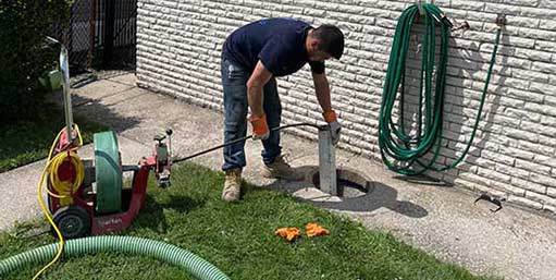 Plumber Near Me in Summit, IL plumber near me in summit illinois